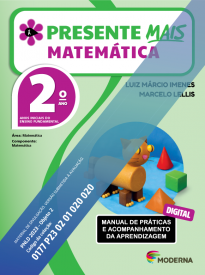 Matematicando - 6 jogos / um presente para o Ano Novo Mafamude E