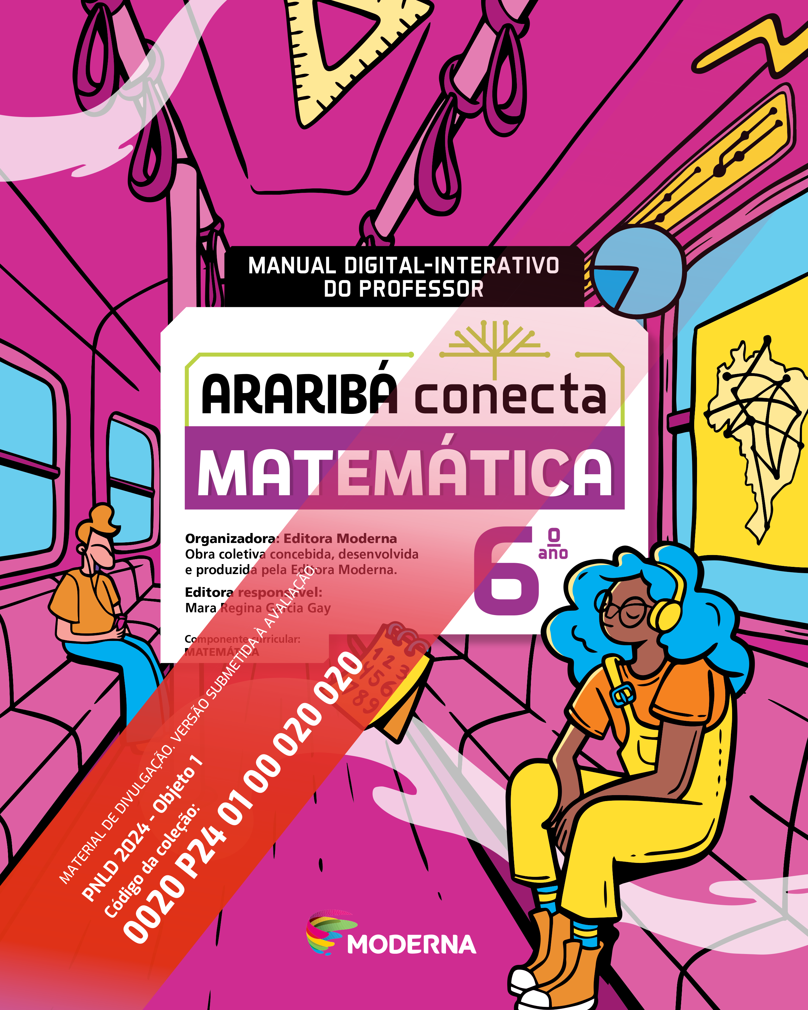 Sexto Ano Planilhas: Livros De Matemática