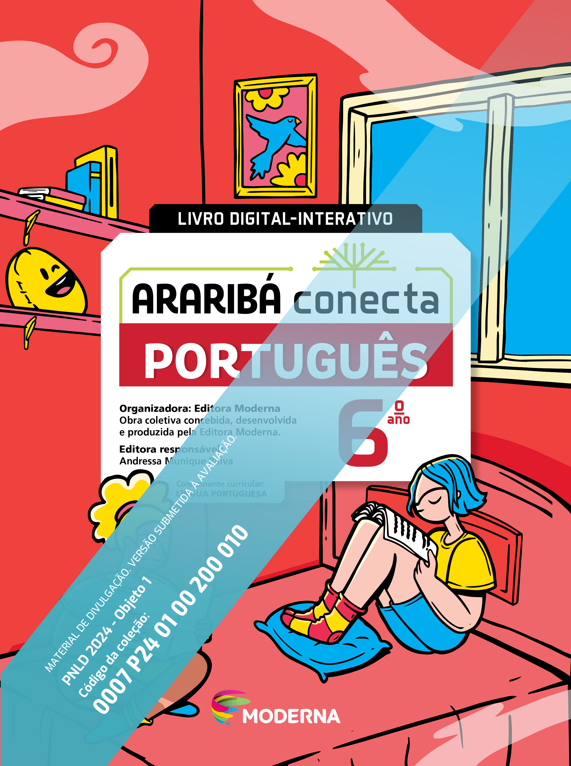 Livro - Problemas de xadrez: 260 problemas com soluções - Livros