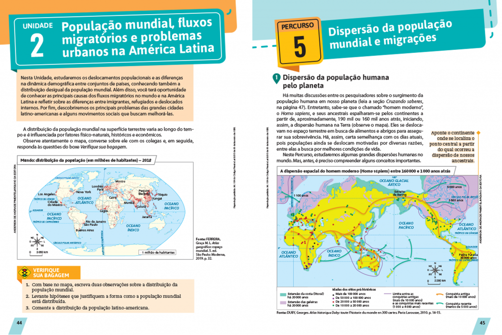 44 ideias de EXERCÍCIOS PEDAGÓGICOS em 2023