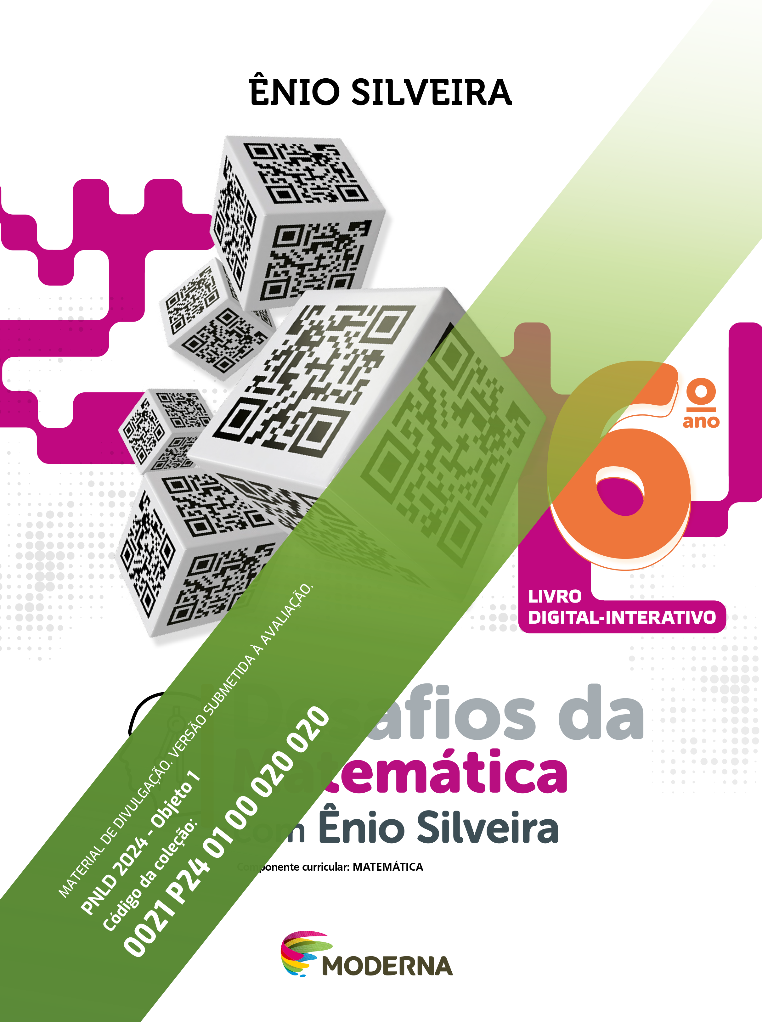 Sexto Ano Planilhas: Livros De Matemática