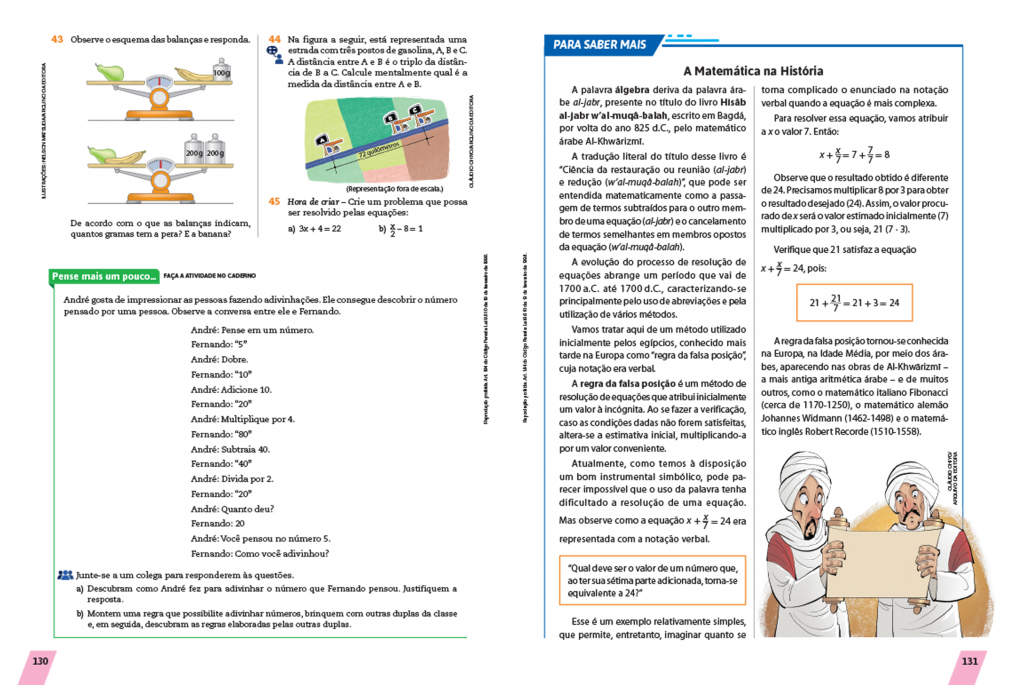 Raiz de 45 - simplificando Vid 05 