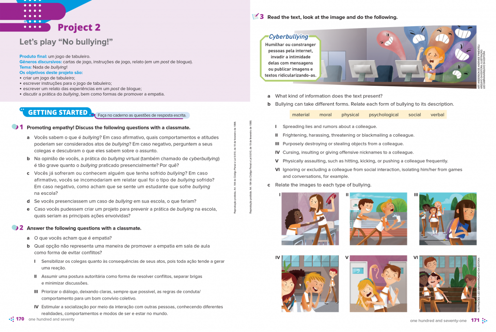 INGLES ONLINE . Aula # 52 - Comparando (Superlativo) 