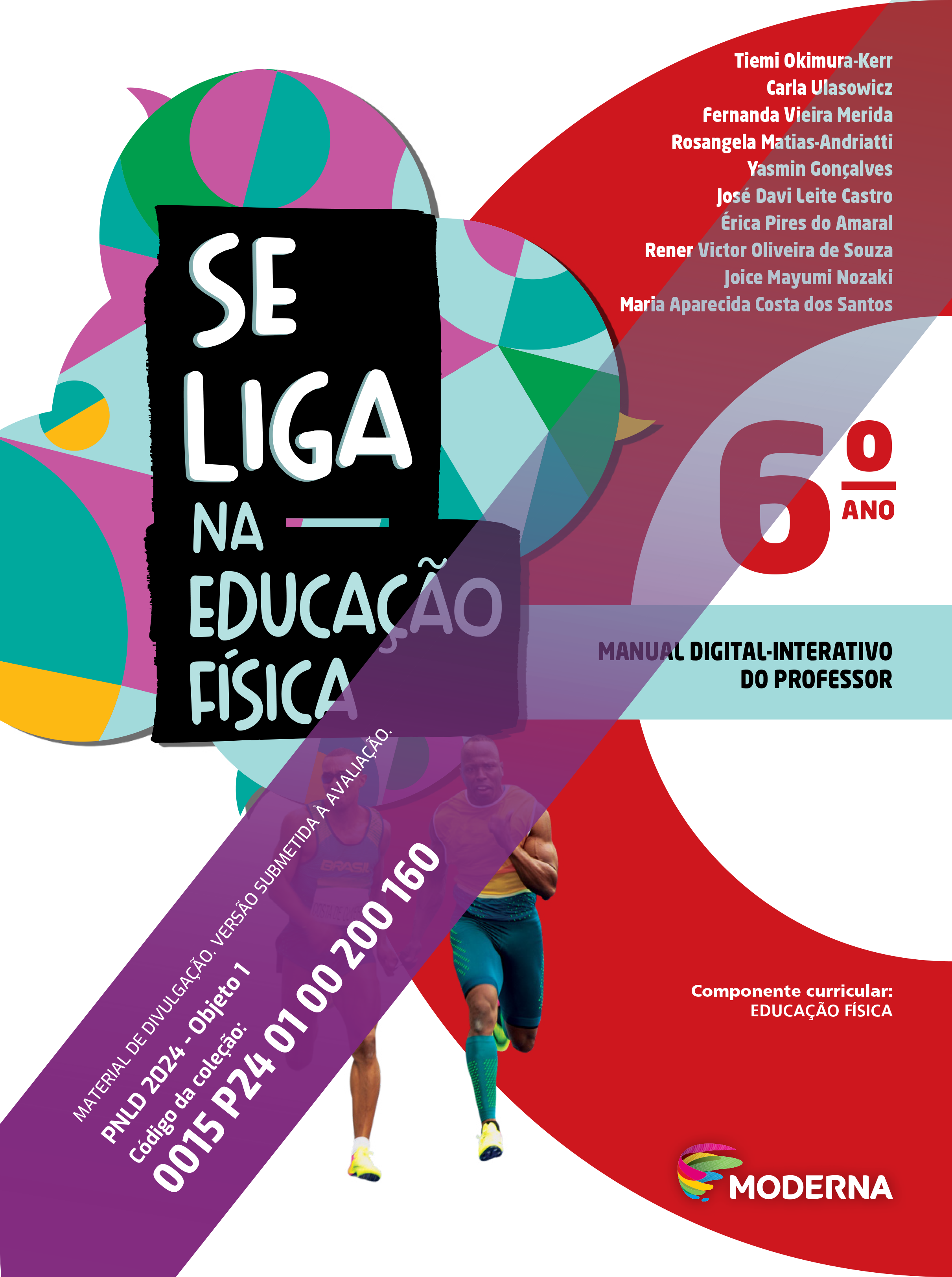 PLANO DE ENSINO - 2023 Educação Fìsica, PDF, Povos indígenas