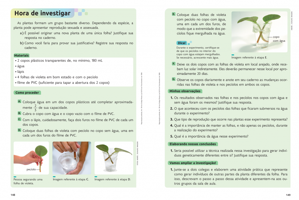 50 Perguntas de Conhecimentos Gerais Com Resposta para Se Preparar para T, PDF, Netuno