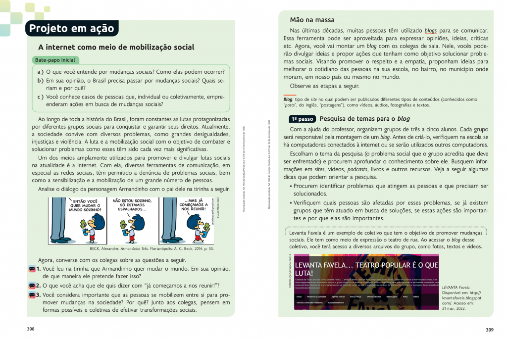 encontre o diferente. atividade lógica de circo preto e branco