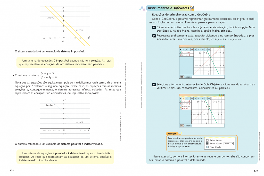 Situações- problemas com fatoração - caso (x + a) . (x - a) - Planos de  aula - 9º ano