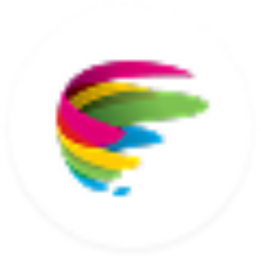 Avatar Obra Coletiva Editora Moderna