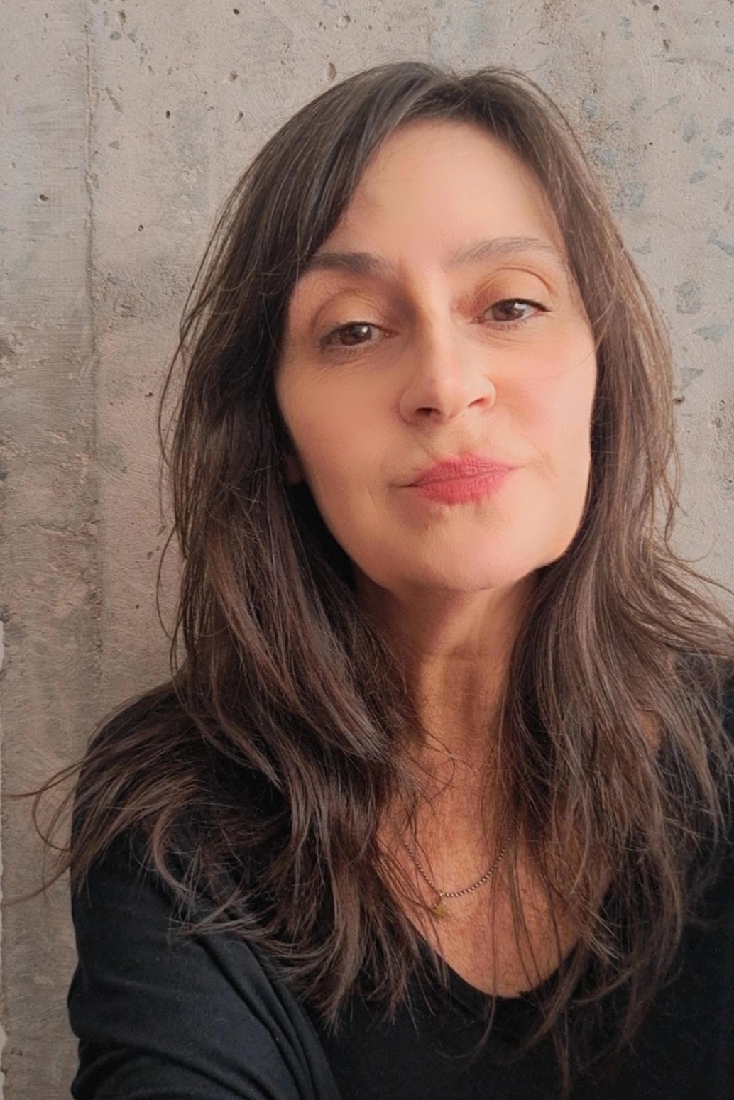 Avatar Ana Elisa de Arruda Penteado