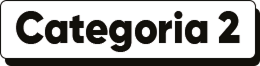 Logo da Categoria