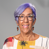 Avatar Elzimar Costa