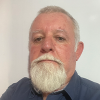 Avatar Ewerton Paiva