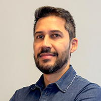 Avatar Fabio Martins de Leonardo