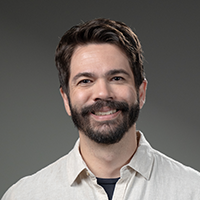 Avatar Felipe de Paula Góis Vieira