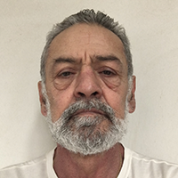 Avatar Paulo Cesar Martins Penteado