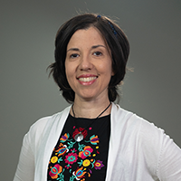 Avatar Gabriela Dias