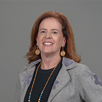 Avatar Letícia Fagundes