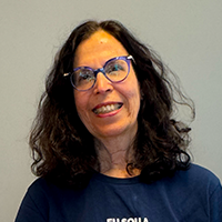 Avatar Mara Regina Gay