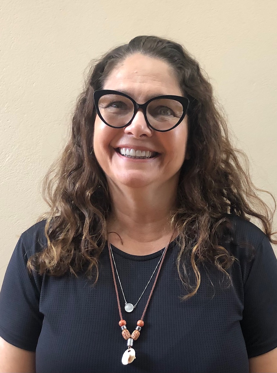 Avatar Marcela Pontara