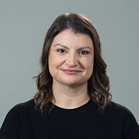 Avatar Maria Clara Antonelli