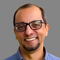 Avatar Osmar Moreira de Souza Júnior