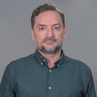 Avatar Rodrigo Estamanho