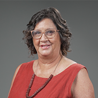 Avatar Regina Araújo