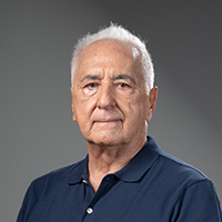 Avatar Ricardo Helou Doca