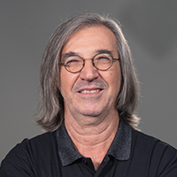 Avatar Ricardo Teixeira