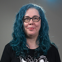 Avatar Shirley Souza