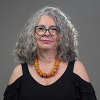 Avatar Tatiana Reschke