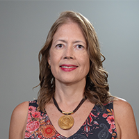 Avatar Thelma de Carvalho Guimarães