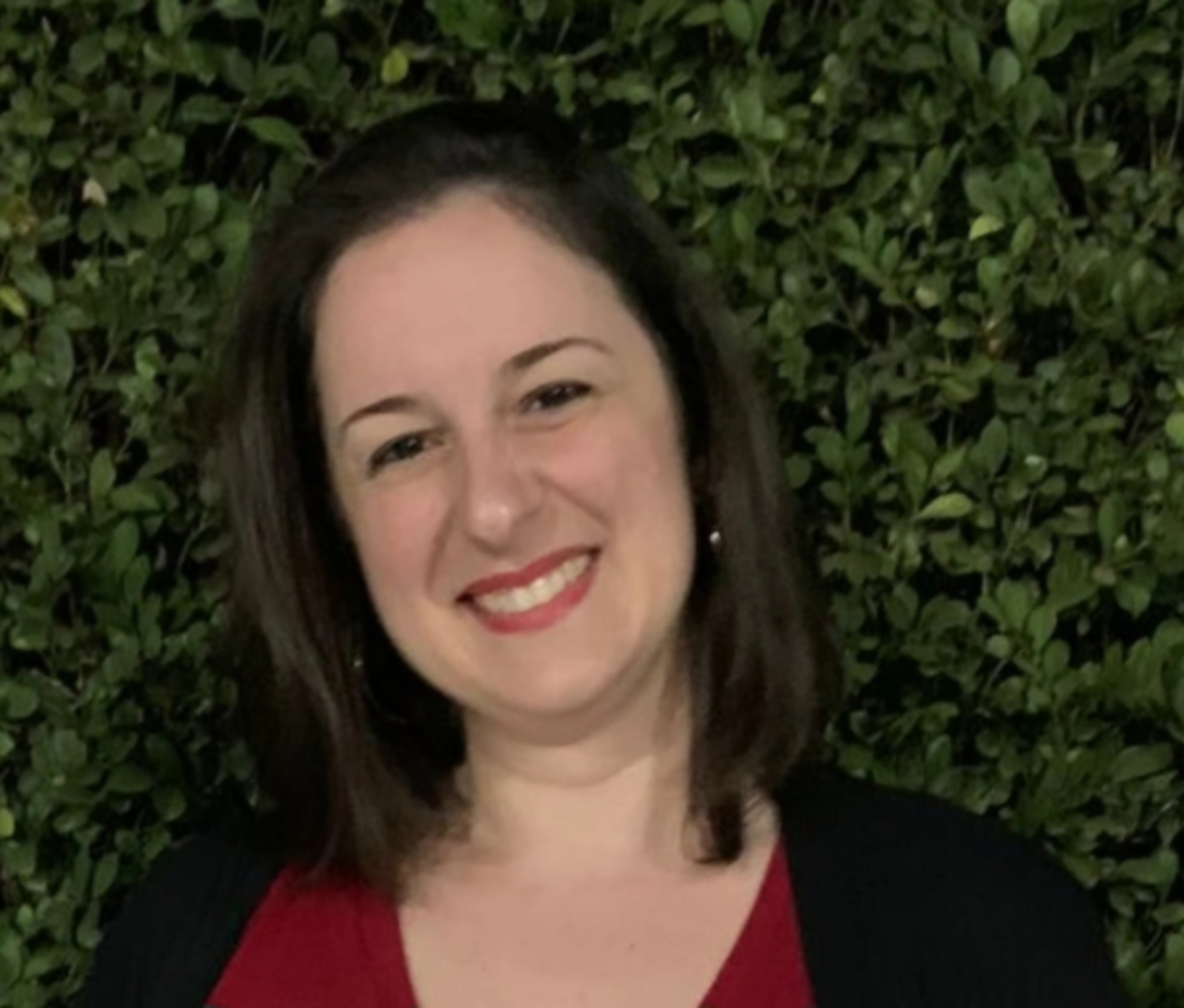 Avatar Vanessa Bottasso