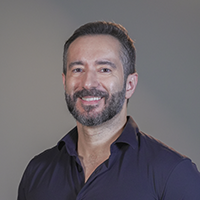 Avatar Wilton Ormundo