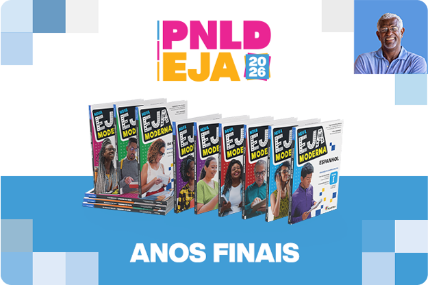 Categoria 2 - Anos Finais