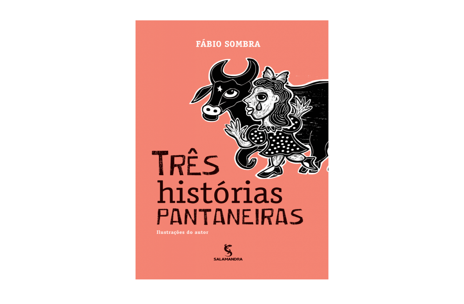 Três histórias pantaneiras