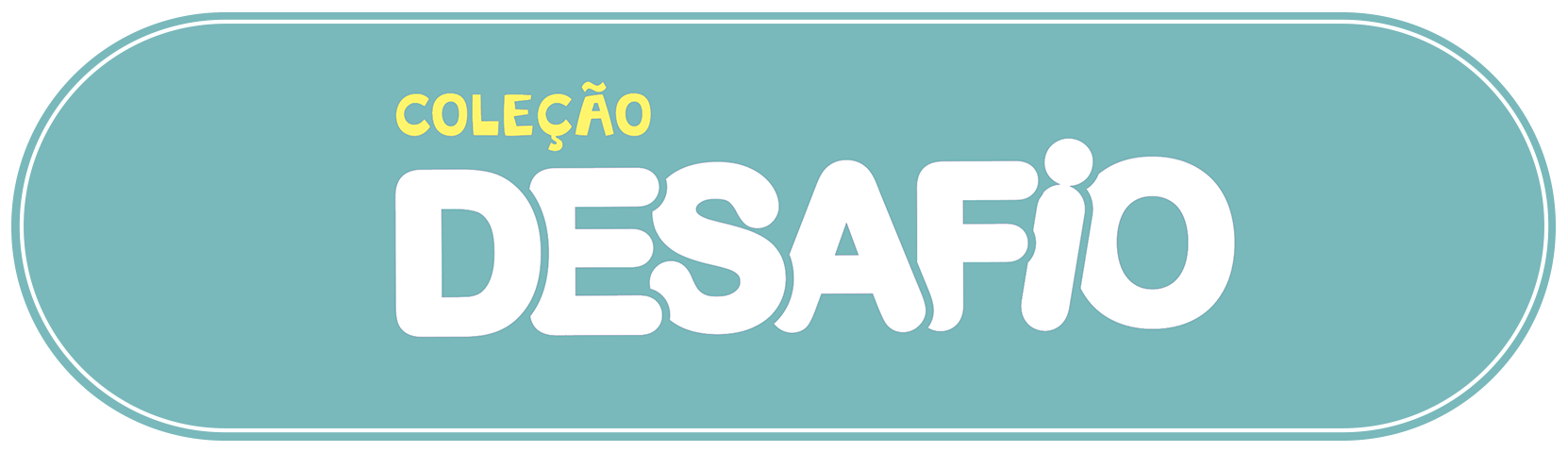 Coleção Desafio