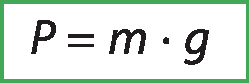 Força resultante é igual a massa multiplicada pela aceleração.