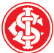 Imagem do emblema do Internacional.