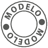Ícone.Modelo.