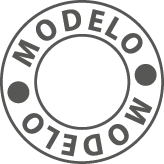 Ícone. Modelo.