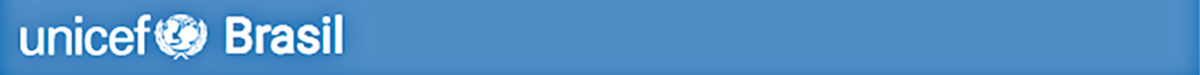 Esquema. Reprodução de página web. Acima, aba azul com o título da página: 'UNICEF BRASIL', com o símbolo da entidade. Abaixo, o texto: Declaração Universal dos Direitos Humanos Adotada e proclamada pela Assembleia Geral das Nações Unidas (resolução 217 A III) em 10 de dezembro 1948. Preâmbulo, ligado por um fio a uma caixa com o texto: Preâmbulo: aborda o objeto da norma (do que trata) e do âmbito da aplicação das regras (para quem e onde se aplicam). Considerando que o reconhecimento da dignidade inerente a todos os membros da família humana e de seus direitos iguais e inalienáveis é o fundamento da liberdade, da justiça e da paz no mundo, Considerando que o desprezo e o desrespeito pelos direitos humanos resultaram em atos bárbaros que ultrajaram a consciência da humanidade e que o advento de um mundo em que mulheres e homens gozem de liberdade de palavra, de crença e da liberdade de viverem a salvo do temor e da necessidade foi proclamado como a mais alta aspiração do ser humano comum, Considerando ser essencial que os direitos humanos sejam protegidos pelo império da lei, para que o ser humano não seja compelido, como último recurso, à rebelião contra a tirania e a opressão, Considerando ser essencial promover o desenvolvimento de relações amistosas entre as nações, Considerando que os povos das Nações Unidas reafirmaram, na Carta, sua fé nos direitos fundamentais do ser humano, na dignidade e no valor da pessoa humana e na igualdade de direitos do homem e da mulher e que decidiram promover o progresso social e melhores condições de vida em uma liberdade mais ampla, Considerando que os Países-Membros se comprometeram a promover, em cooperação com as Nações Unidas, o respeito universal aos direitos e liberdades fundamentais do ser humano e a observância desses direitos e liberdades, Considerando que uma compreensão comum desses direitos e liberdades é da mais alta importância para o pleno cumprimento desse compromisso, Agora portanto a Assembleia Geral proclama a presente Declaração Universal dos Direitos Humanos como o ideal comum a ser atingido por todos os povos e todas as nações, com o objetivo de que cada indivíduo e cada órgão da sociedade tendo sempre em mente esta Declaração, esforce-se, por meio do ensino e da educação, por promover o respeito a esses direitos e liberdades, e, pela adoção de medidas progressivas de caráter nacional e internacional, por assegurar o seu reconhecimento e a sua observância universais e efetivos, tanto entre os povos dos próprios Países-Membros quanto entre os povos dos territórios sob sua jurisdição. Artigo 1. Ligado por um fio a uma caixa com o texto: Artigo: é a unidade básica da Declaração, tratando de um único conteúdo. Pode se desdobrar em parágrafos, incisos, alíneas e itens. Todos os seres humanos nascem livres e iguais em dignidade e direitos. São dotados de razão e consciência e devem agir em relação uns aos outros com espírito de fraternidade. Artigo 2 1. Todo ser humano tem capacidade para gozar os direitos e as liberdades estabelecidos nesta Declaração, sem distinção de qualquer espécie, seja de raça, cor, sexo, língua, religião, opinião política ou de outra natureza, origem nacional ou social, riqueza, nascimento, ou qualquer outra condição. 2. Não será também feita nenhuma distinção fundada na condição política, jurídica ou internacional do país ou território a que pertença uma pessoa, quer se trate de um território independente, sob tutela, sem governo próprio, quer sujeito a qualquer outra limitação de soberania. Ligado por um fio a uma caixa com o texto Parágrafo: é a subdivisão do artigo, trazendo uma disposição complementar.
