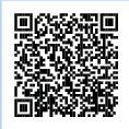 Imagem: Ilustração de QR Code. Fim da imagem.