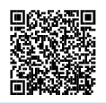 Imagem: Ilustração de QR Code. Fim da imagem.