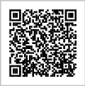 Imagem: Ilustração de QR Code. Fim da imagem.