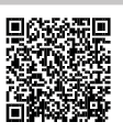 Imagem: Ilustração de QR Code. Fim da imagem.