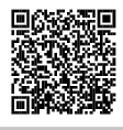 Imagem: Ilustração de QR Code. Fim da imagem.