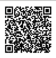 Imagem: Ilustração de QR Code. Fim da imagem.