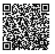 Imagem: Ilustração de QR Code. Fim da imagem.