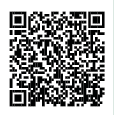 Imagem: Ilustração de QR Code. Fim da imagem.